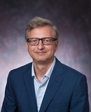 Prof. Dr. Michael Brenner